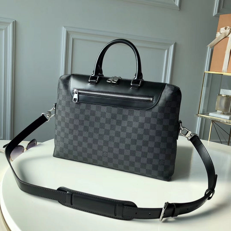 Glami Fashion Lu-Vi bags - 17737