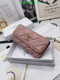 Glami - CHL Wallet - 2640