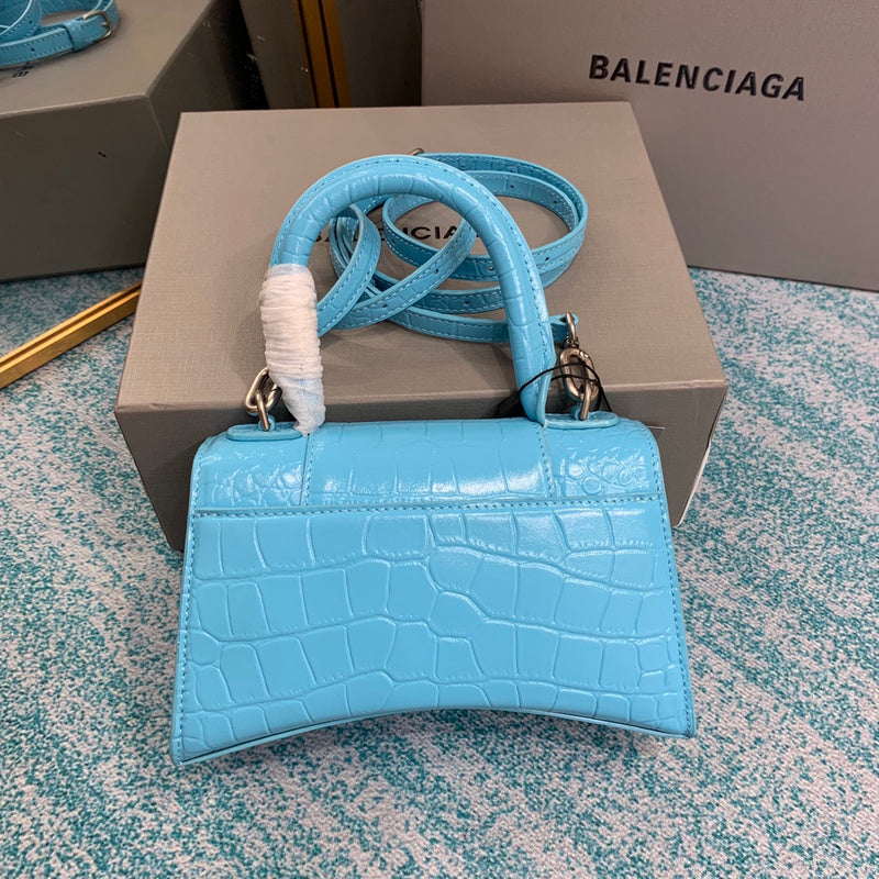 Glamy - BG Bags - 1352