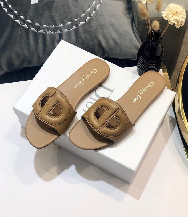SAMCC - DOR Women Shoes - 1326