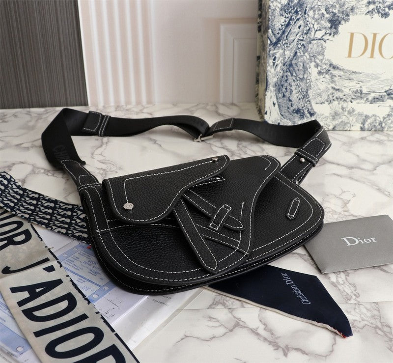 Satchel Bags - DOR Bags - 590