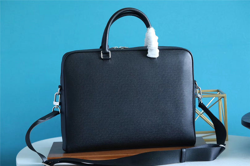 Glami Fashion Lu-Vi bags - 9830