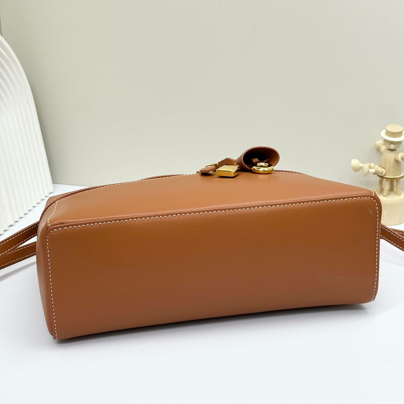 Glami - LOP Bags - 008