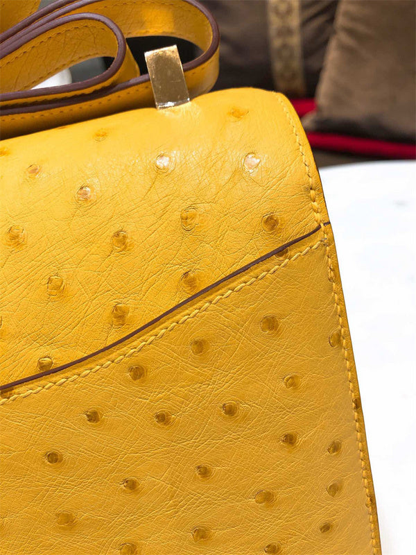 Glami - HMS Bags - 1038