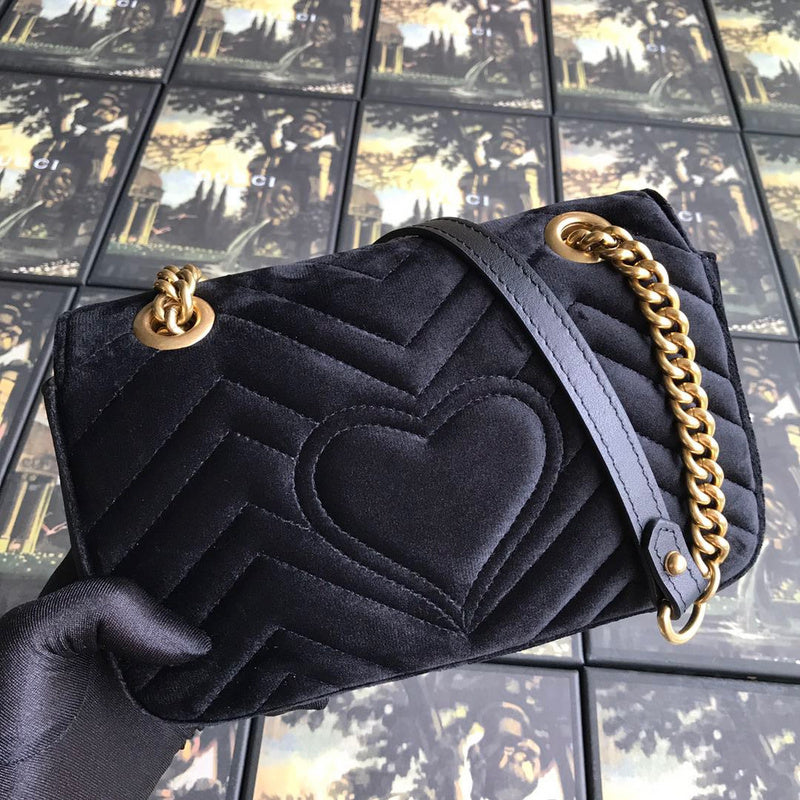 Glami-is - Guki Lady Bags - 1248