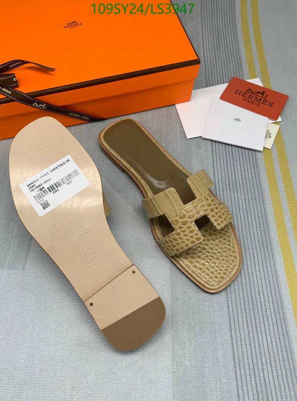 SAMC - HMS Women Shoes - 507