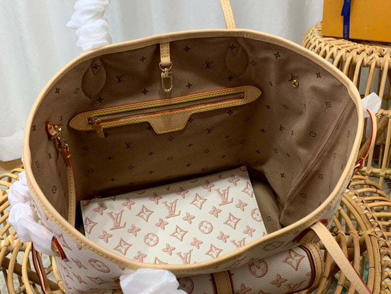 Glami-is - LOV Lady Bags - 357