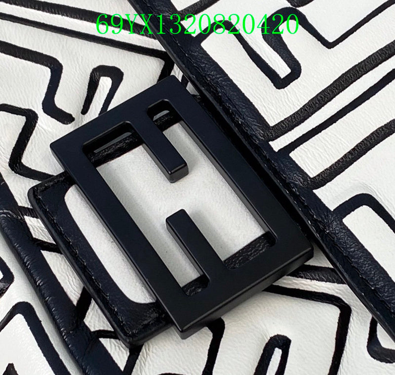 Glami - FDE Bags - 2409