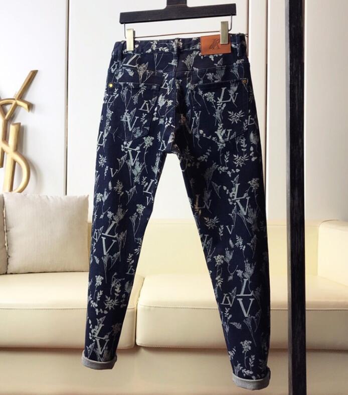 Glamy - LOV Clothes - 125