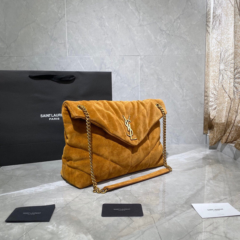 Glami- Glami- - SLY Bags - 1332