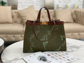 Glami - GlamiE Bags - 467