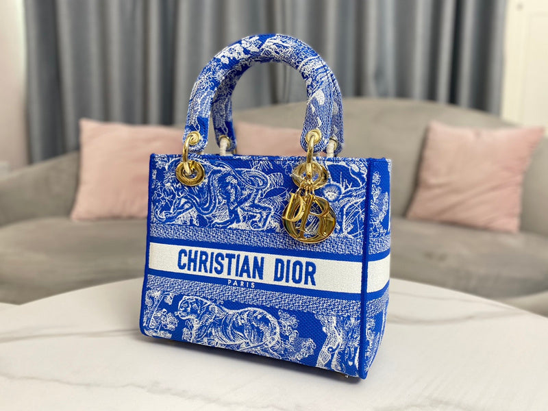 Glami-i - DOR Lady Bags - 270