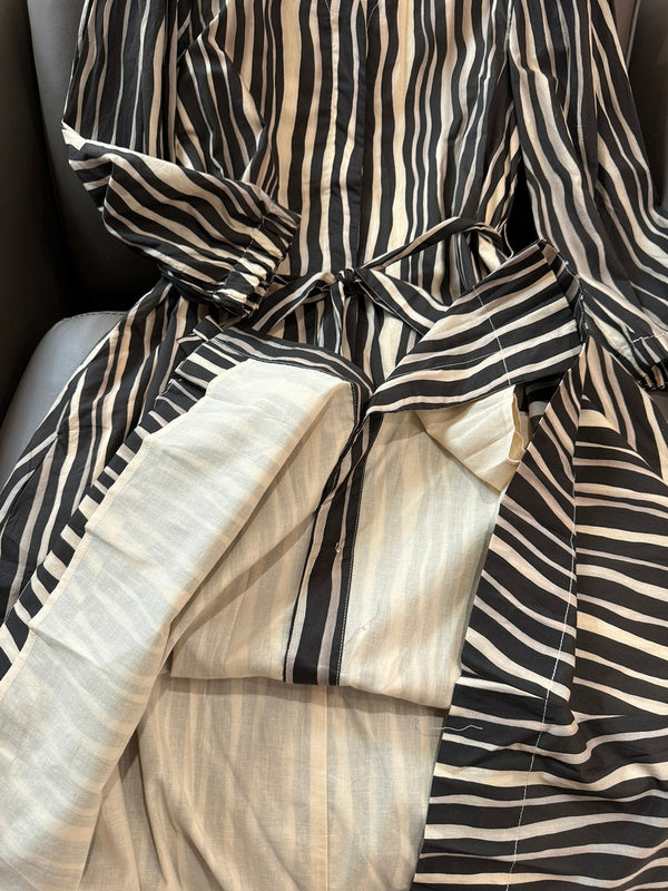 Glami - MXA Women Clothes - 097