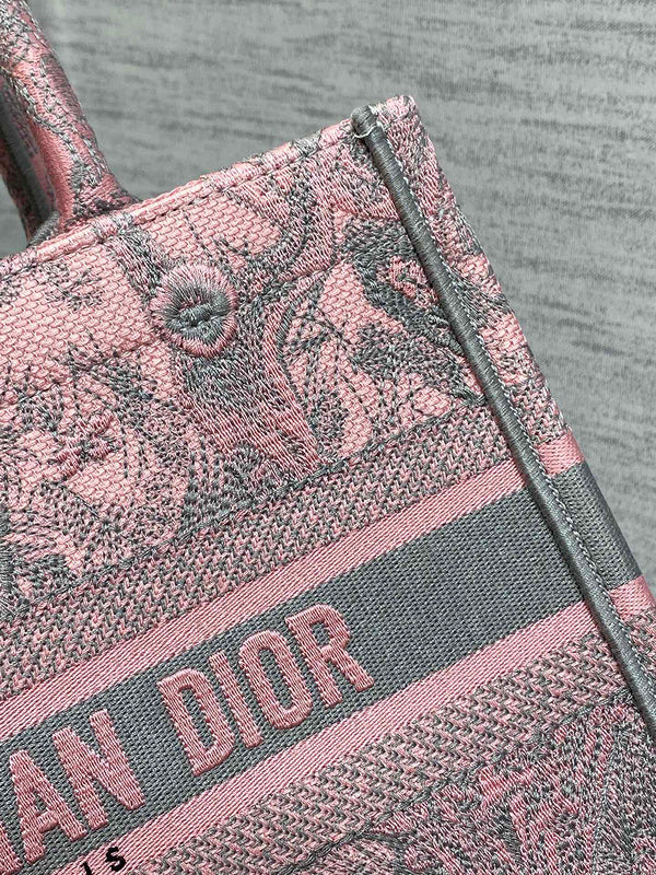 ELE - Dir Bags - 541