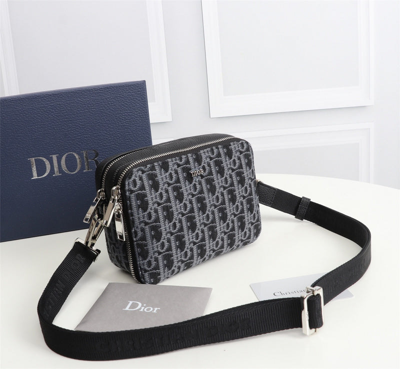 Satchel Bags - DOR Bags - 457