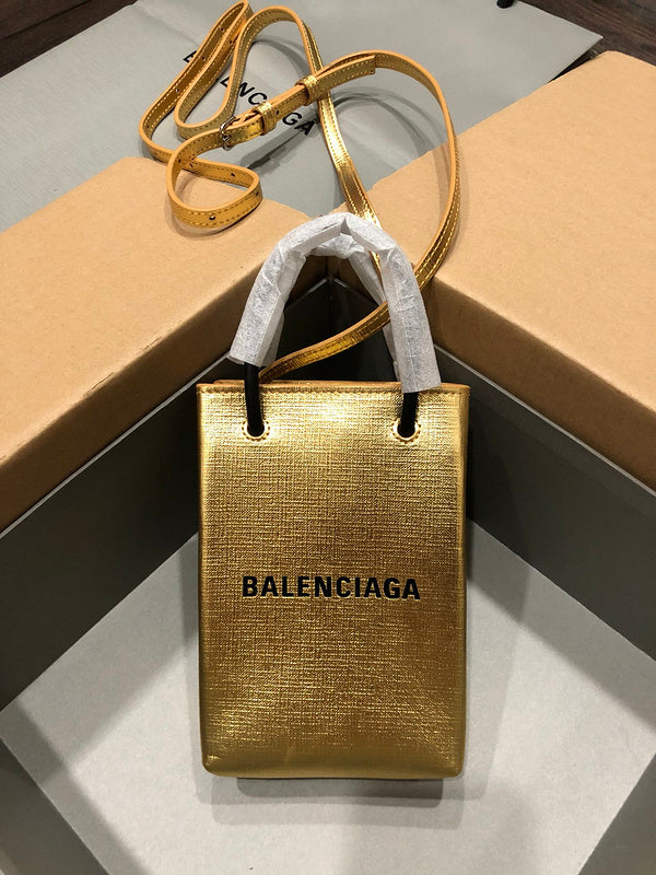 Glamy - BG Bags - 1171
