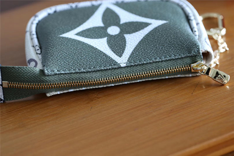 Glami-is - LOV Lady Bags - 1404