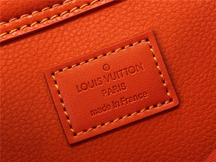 Glami-LAON - LOV Bags - 653
