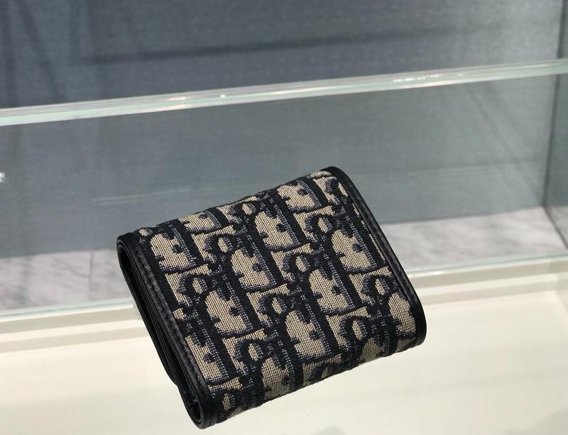 SAMCC - DOR Bags - 514