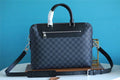 Glami Fashion Lu-Vi bags - 9860