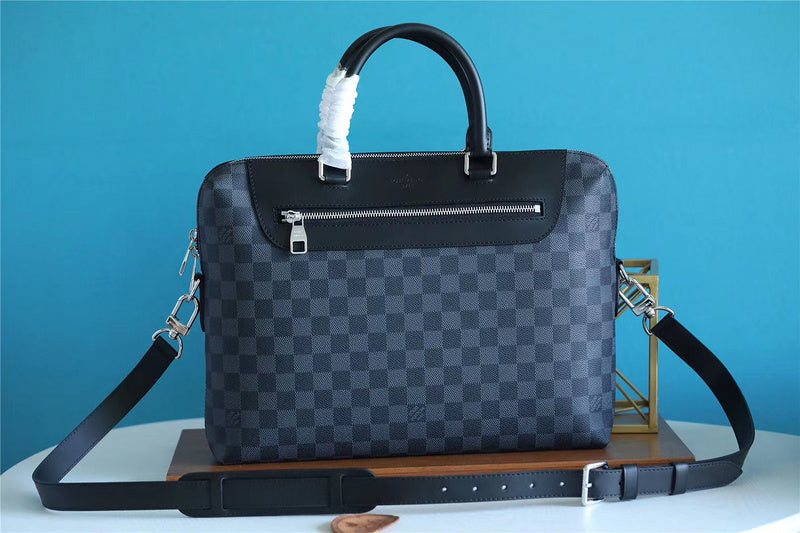 Glami Fashion Lu-Vi bags - 9860