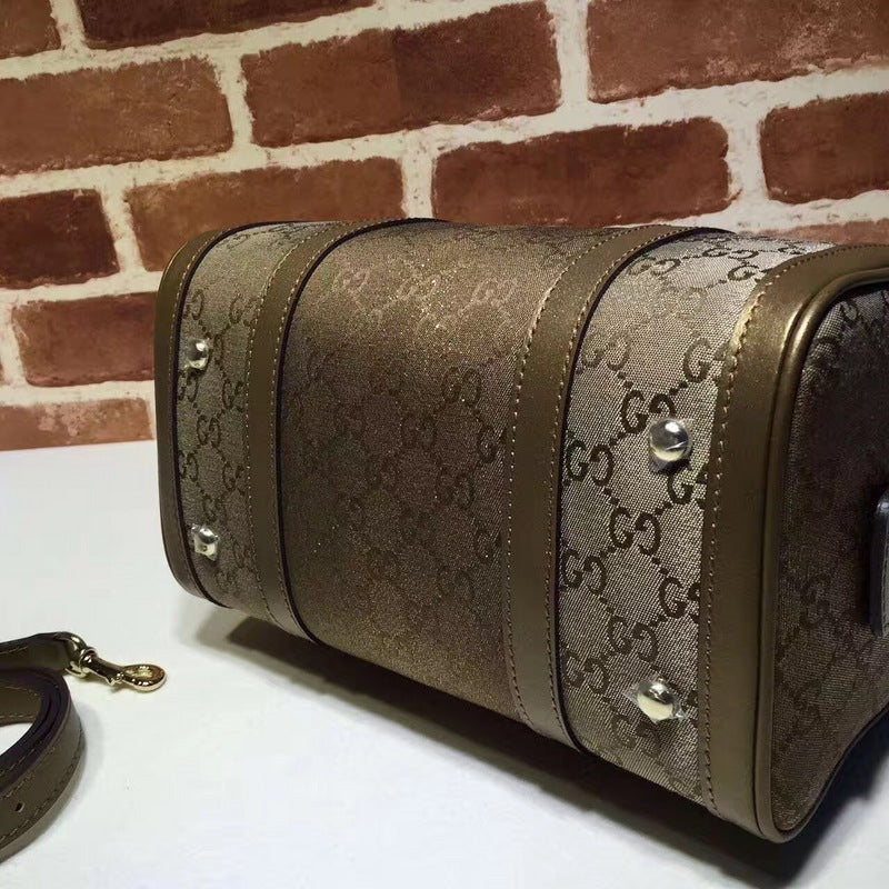 glamy - GCI Bags - 1176