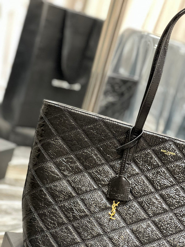 Satchel Bags - SLY Bags - 2128
