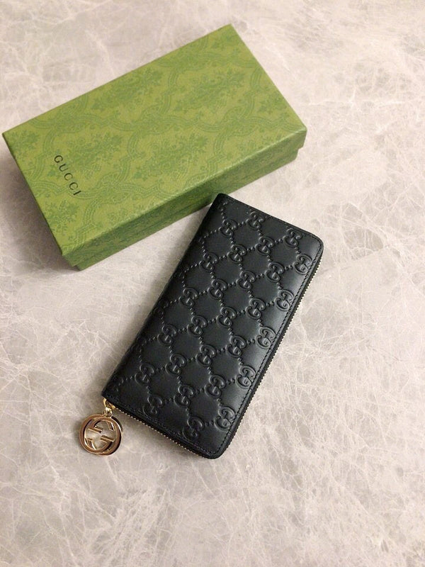 Glami-i - Guki Wallet - 293