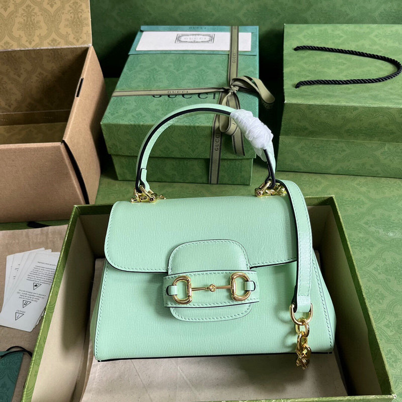 Glami Fashion - GCI Bags - 3885