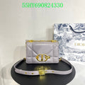 Glami - DOR Bags - 1278