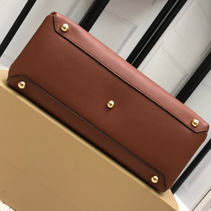 Glami- - BOR Bags - 173