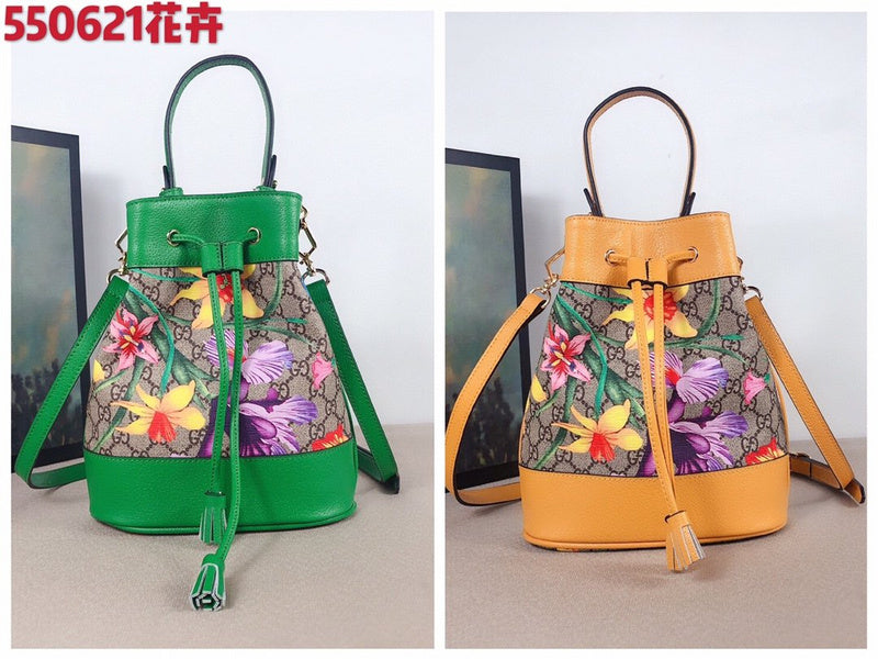 Glami - GUKI Bags - 2434