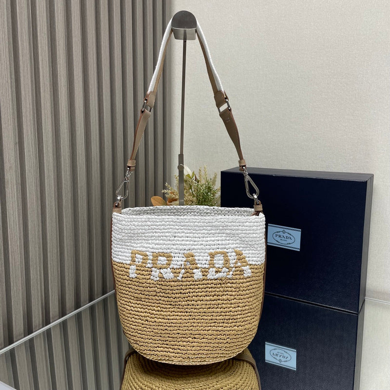 Glami-LAON - PD Bags - 029