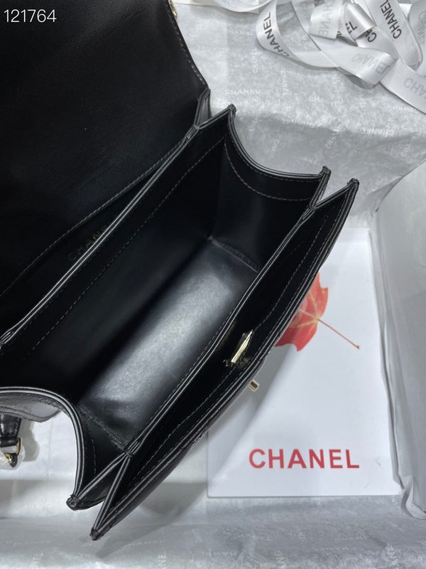 Glami - CHL Bags - 429