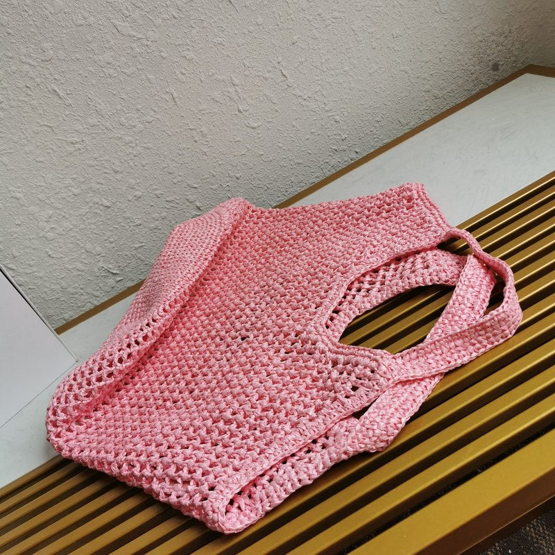 Glamy - PD Bags - 1405