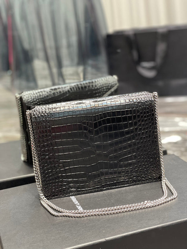 Glamy - YLS Bags - 712