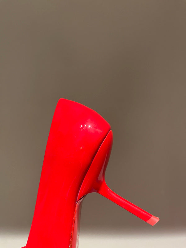 Glami - FGO Women Shoes - 441