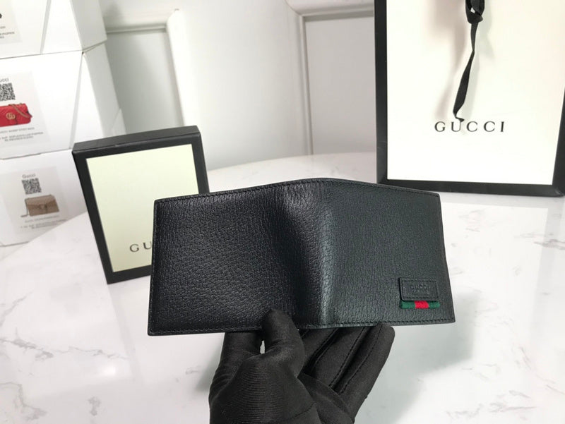 Satchel Bags - GCI Bags - 2568