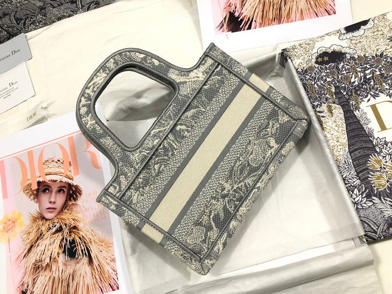 DOR Bags - Glami - 867