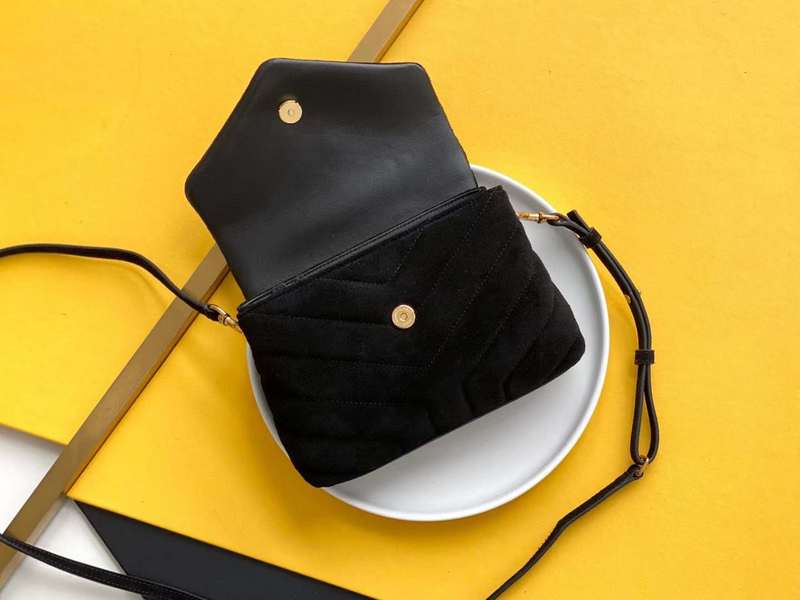 ELE - SLY Bags 315