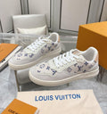 SAMC - LOV Men Shoes - 209