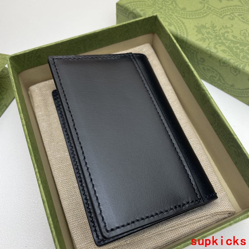 Glami- - Mix Wallets - 178