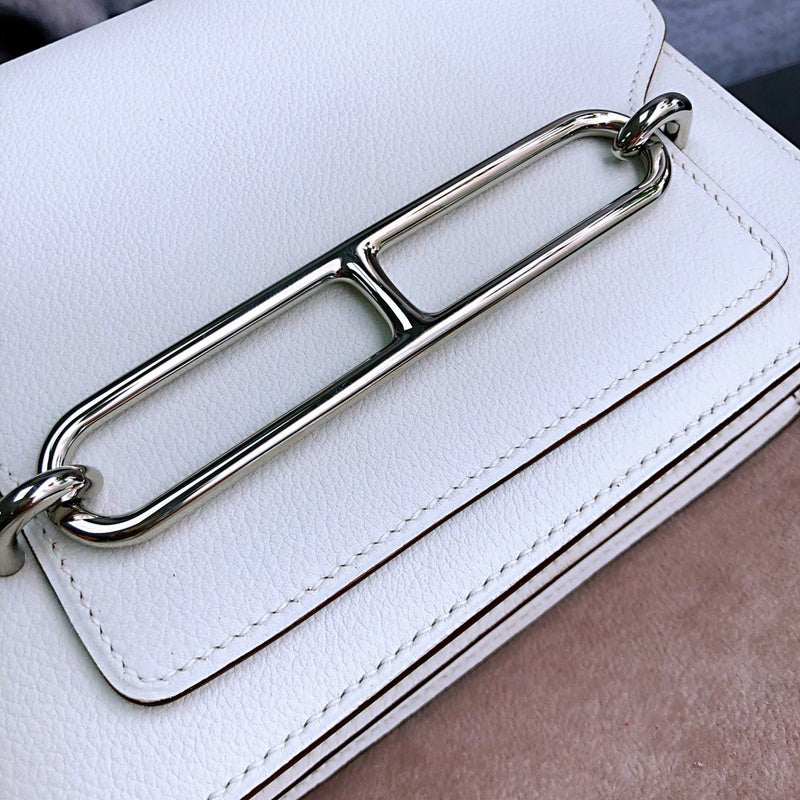 Satchel Bags - HMS-Bags - 995