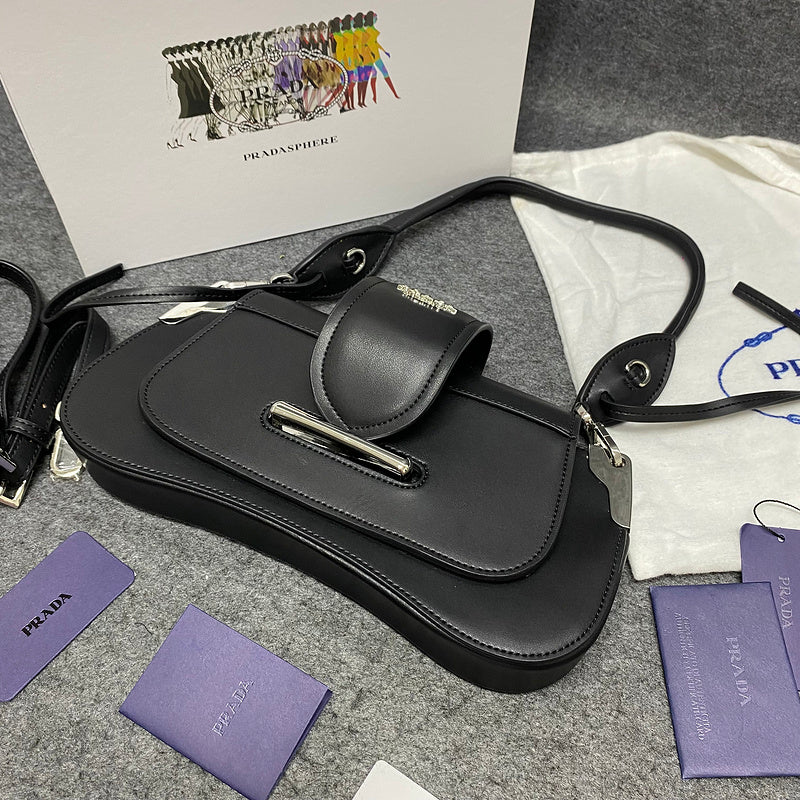 Glami-LAON - PD Bags - 072