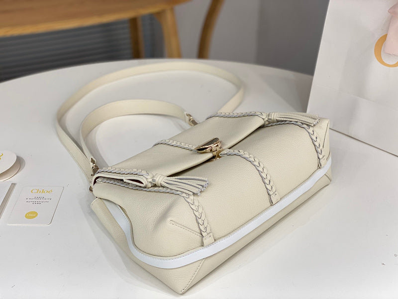 Glamy - CLE Bags - 038