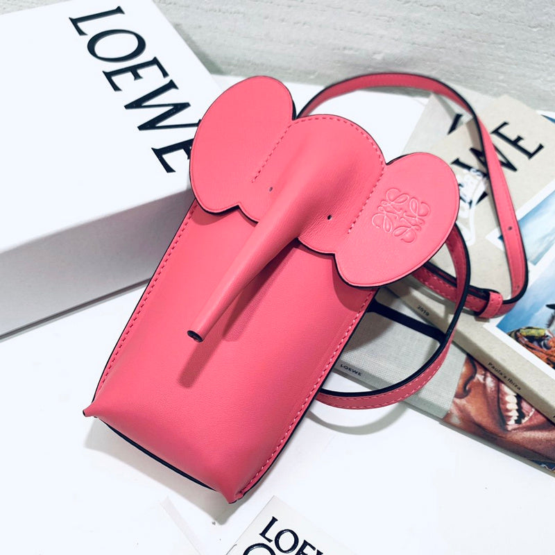 Glami-i - Phone Bags - 047