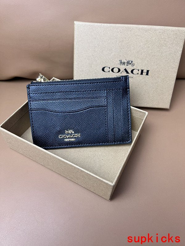 Glami- - Mix Wallets - 684