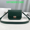 Satchel Bags - MK Bags - 882