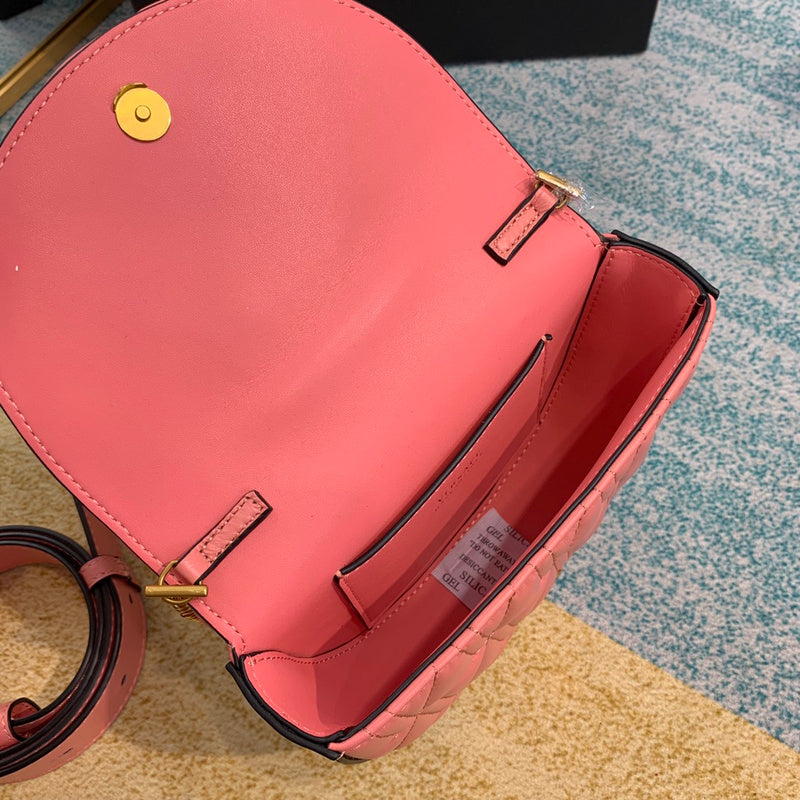 Glamy - VAR Bags - 328