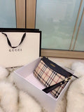 ELE Fashion -BBR Bags - 963